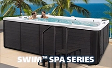 Swim Spas Vancouver hot tubs for sale