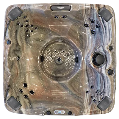 Tropical EC-739B hot tubs for sale in Vancouver