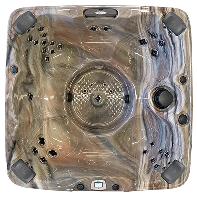 Tropical-X EC-739BX hot tubs for sale in Vancouver
