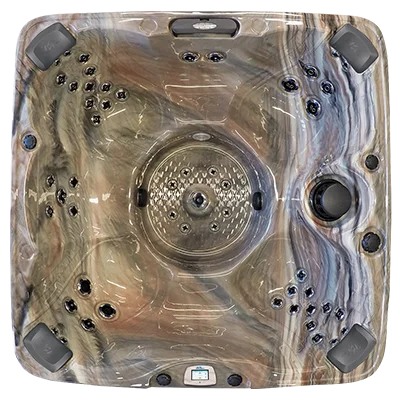 Tropical-X EC-751BX hot tubs for sale in Vancouver