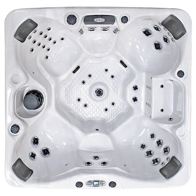 Cancun EC-867B hot tubs for sale in Vancouver