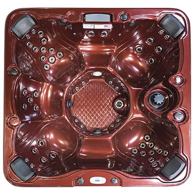 Tropical Plus PPZ-743B hot tubs for sale in Vancouver