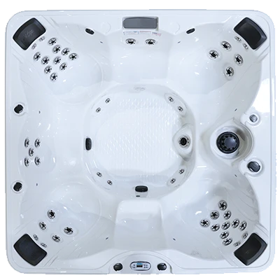Bel Air Plus PPZ-843B hot tubs for sale in Vancouver