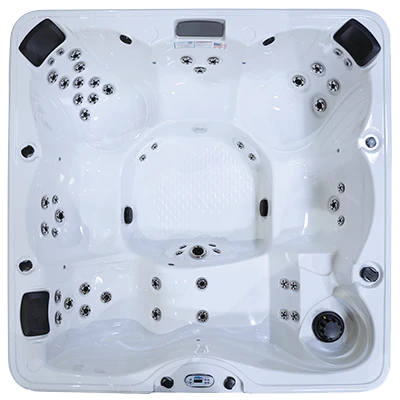 Atlantic Plus PPZ-843L hot tubs for sale in Vancouver