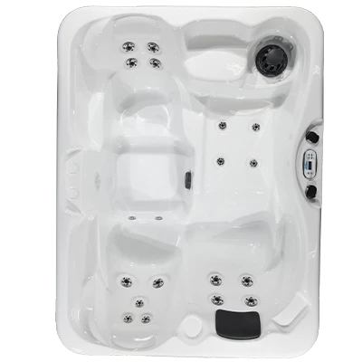 Kona PZ-519L hot tubs for sale in Vancouver