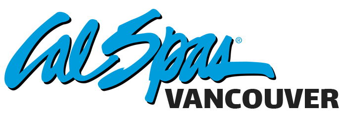 Calspas logo - Vancouver