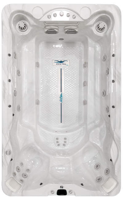 Hot Tubs, Spas, Portable Spas, Swim Spas for Sale Hot Tubs, Spas, Portable Spas, Swim Spas for Sale Swim-Pro-X Hot tubs for sale