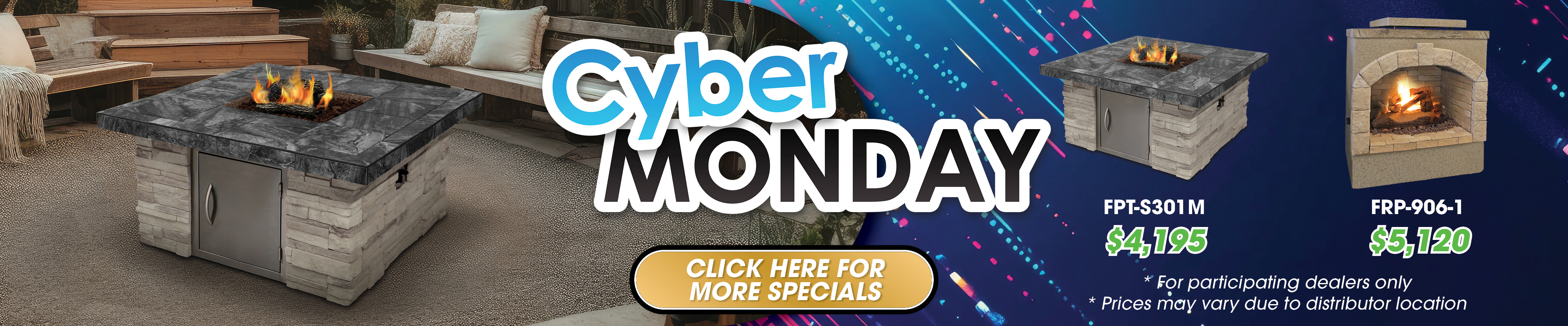 Calspas hot tub being used in a family setting - Vancouver