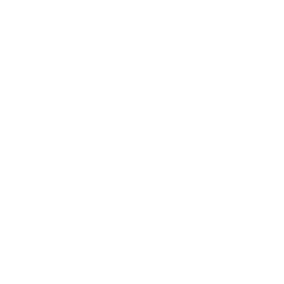 ce logo Vancouver