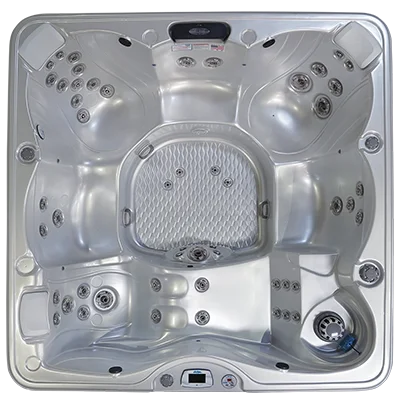 Atlantic-X EC-851LX hot tubs for sale in Vancouver